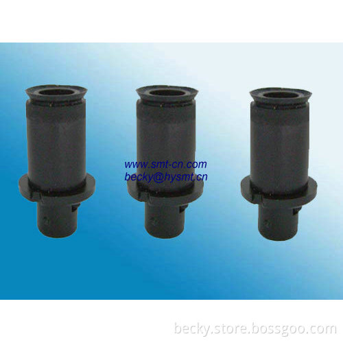 340F 48503407/47561104 GSM FLEX JET PICK UP NOZZLE